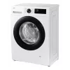 Samsung WW90DG5G34AELE wasmachine frontlader 9 kg 1400 t/min wit