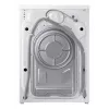 Samsung WW90DG5G34AELE wasmachine frontlader 9 kg 1400 t/min wit