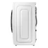 Samsung WW90DG5G34AELE wasmachine frontlader 9 kg 1400 t/min wit