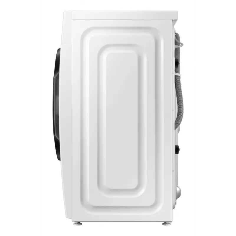 Samsung WW90DG5G34AELE wasmachine frontlader 9 kg 1400 t/min wit
