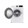 Samsung WW90DG5G34AELE wasmachine frontlader 9 kg 1400 t/min wit