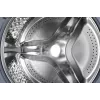 Samsung WW90DG5G34AELE wasmachine frontlader 9 kg 1400 t/min wit