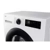 Samsung WW90DG5G34AELE wasmachine frontlader 9 kg 1400 t/min wit
