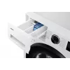 Samsung WW90DG5G34AELE wasmachine frontlader 9 kg 1400 t/min wit