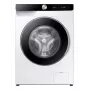 Samsung WW90DG6G94LKU4 wasmachine frontlader 9 kg 1400 t/min wit