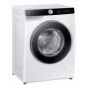 Samsung WW90DG6G94LKU4 wasmachine frontlader 9 kg 1400 t/min wit