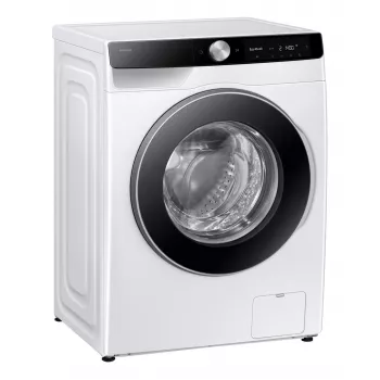 Samsung WW90DG6G94LKU4 wasmachine frontlader 9 kg 1400 t/min wit