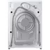 Samsung WW90DG6G94LKU4 wasmachine frontlader 9 kg 1400 t/min wit