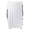 Samsung WW90DG6G94LKU4 wasmachine frontlader 9 kg 1400 t/min wit