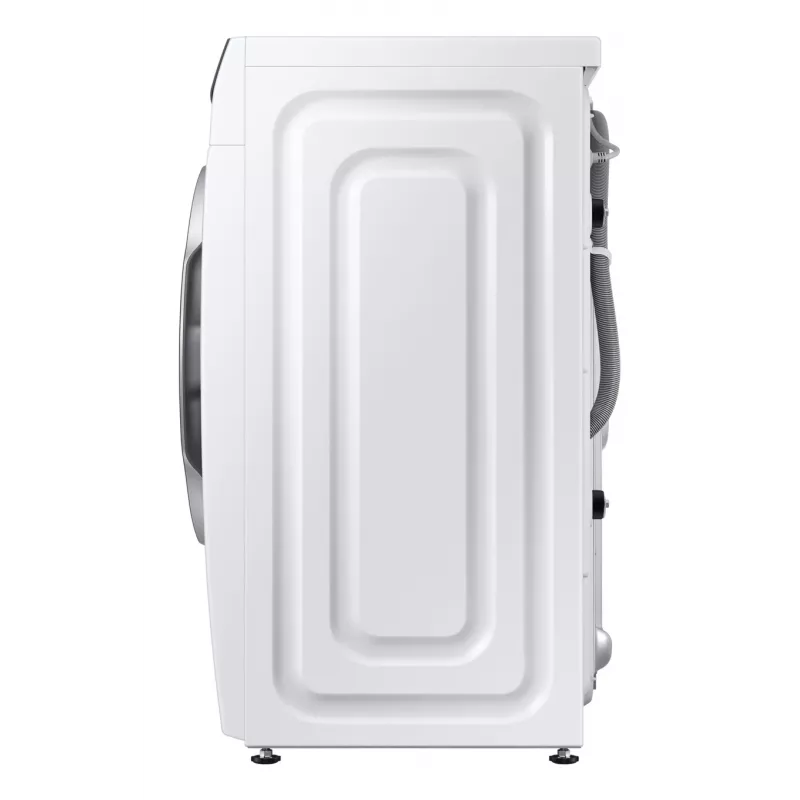Samsung WW90DG6G94LKU4 wasmachine frontlader 9 kg 1400 t/min wit