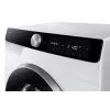 Samsung WW90DG6G94LKU4 wasmachine frontlader 9 kg 1400 t/min wit