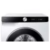 Samsung WW90DG6G94LKU4 wasmachine frontlader 9 kg 1400 t/min wit