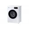 Samsung WW70FG3M05AW wasmachine frontlader 7 kg 1400 t/min wit