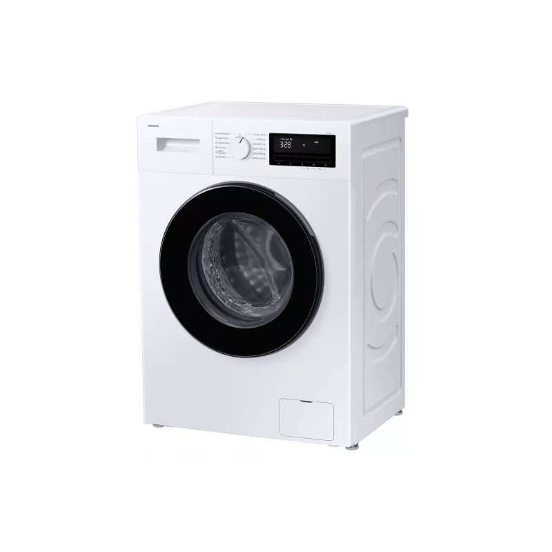 Samsung WW70FG3M05AW wasmachine frontlader 7 kg 1400 t/min wit