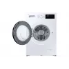 Samsung WW70FG3M05AW wasmachine frontlader 7 kg 1400 t/min wit