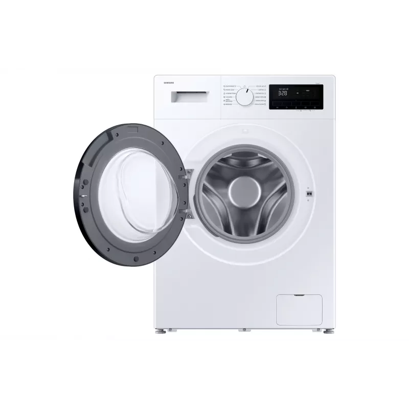 Samsung WW70FG3M05AW wasmachine frontlader 7 kg 1400 t/min wit