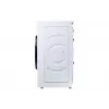 Samsung WW70FG3M05AW wasmachine frontlader 7 kg 1400 t/min wit