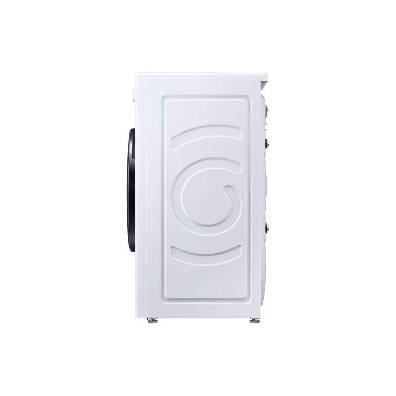 Samsung WW70FG3M05AW wasmachine frontlader 7 kg 1400 t/min wit
