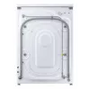 Samsung WW70FG3M05AW wasmachine frontlader 7 kg 1400 t/min wit