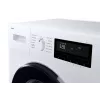 Samsung WW70FG3M05AW wasmachine frontlader 7 kg 1400 t/min wit