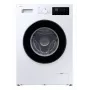 Samsung WW80FG3M05AWLF wasmachine frontlader 8 kg 1400 t/min wit