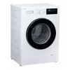 Samsung WW80FG3M05AWLF wasmachine frontlader 8 kg 1400 t/min wit
