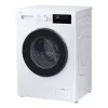 Samsung WW80FG3M05AWLF wasmachine frontlader 8 kg 1400 t/min wit