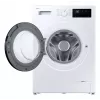 Samsung WW80FG3M05AWLF wasmachine frontlader 8 kg 1400 t/min wit