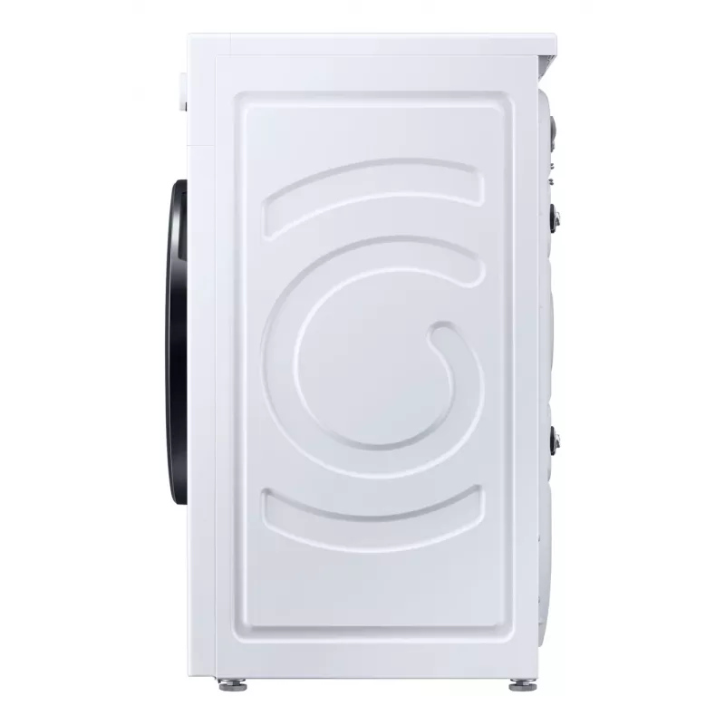 Samsung WW80FG3M05AWLF wasmachine frontlader 8 kg 1400 t/min wit