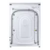 Samsung WW80FG3M05AWLF wasmachine frontlader 8 kg 1400 t/min wit