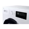 Samsung WW80FG3M05AWLF wasmachine frontlader 8 kg 1400 t/min wit