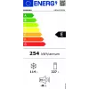 Samsung Series 6 RB34C632ESA/EU Classic koel-vriescombinatie met SpaceMax™-technologie – zilver