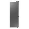 Samsung Series 6 RB34C632ESA/EU Classic koel-vriescombinatie met SpaceMax™-technologie – zilver
