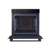 Samsung NV7B41201AK/U3 oven 76 L 3850 W zwart
