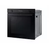 Samsung NV7B41201AK/U3 oven 76 L 3850 W zwart