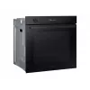 Samsung NV7B41201AK/U3 oven 76 L 3850 W zwart