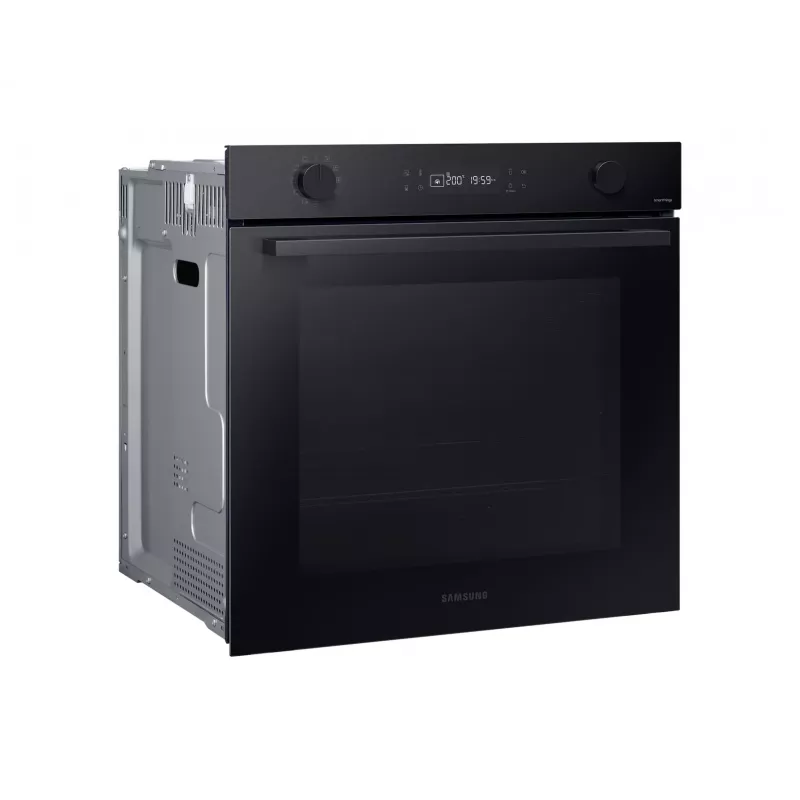 Samsung NV7B41201AK/U3 oven 76 L 3850 W zwart