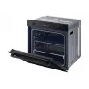 Samsung NV7B41201AK/U3 oven 76 L 3850 W zwart