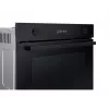 Samsung NV7B41201AK/U3 oven 76 L 3850 W zwart