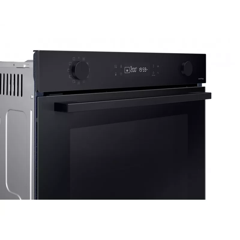 Samsung NV7B41201AK/U3 oven 76 L 3850 W zwart