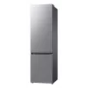 Samsung RB38C600CS9/EF koel-vriescombinatie 390 L RVS