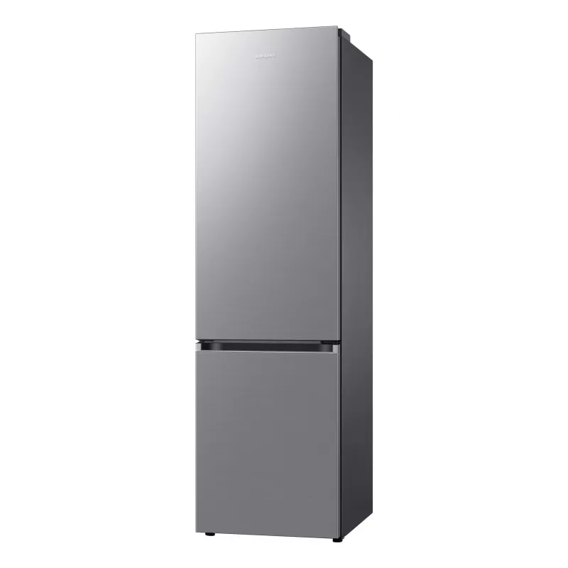 Samsung RB38C600CS9/EF koel-vriescombinatie 390 L RVS