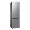 Samsung RB38C600CS9/EF koel-vriescombinatie 390 L RVS