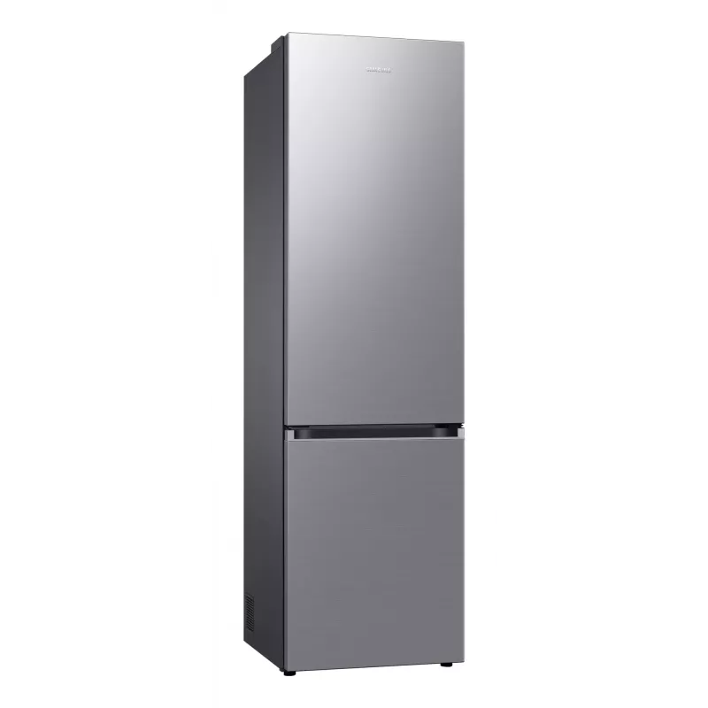 Samsung RB38C600CS9/EF koel-vriescombinatie 390 L RVS