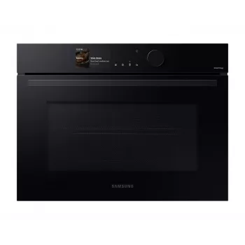 Samsung NQ5B6753CAK 50 L 2800 W zwart