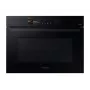 Samsung NQ5B6753CAK 50 L 2800 W zwart