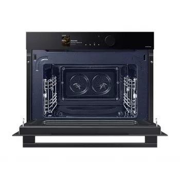 Samsung NQ5B6753CAK 50 L 2800 W zwart