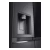 LG InstaView™ ThinQ™ GSXV91MCAE American koel-vriescombinatie 635 L