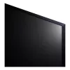 TV LG AI UT81 4K TV 86UT81003LA 86 inch LED UHD