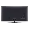 TV LG AI UT81 4K TV 86UT81003LA 86 inch LED UHD